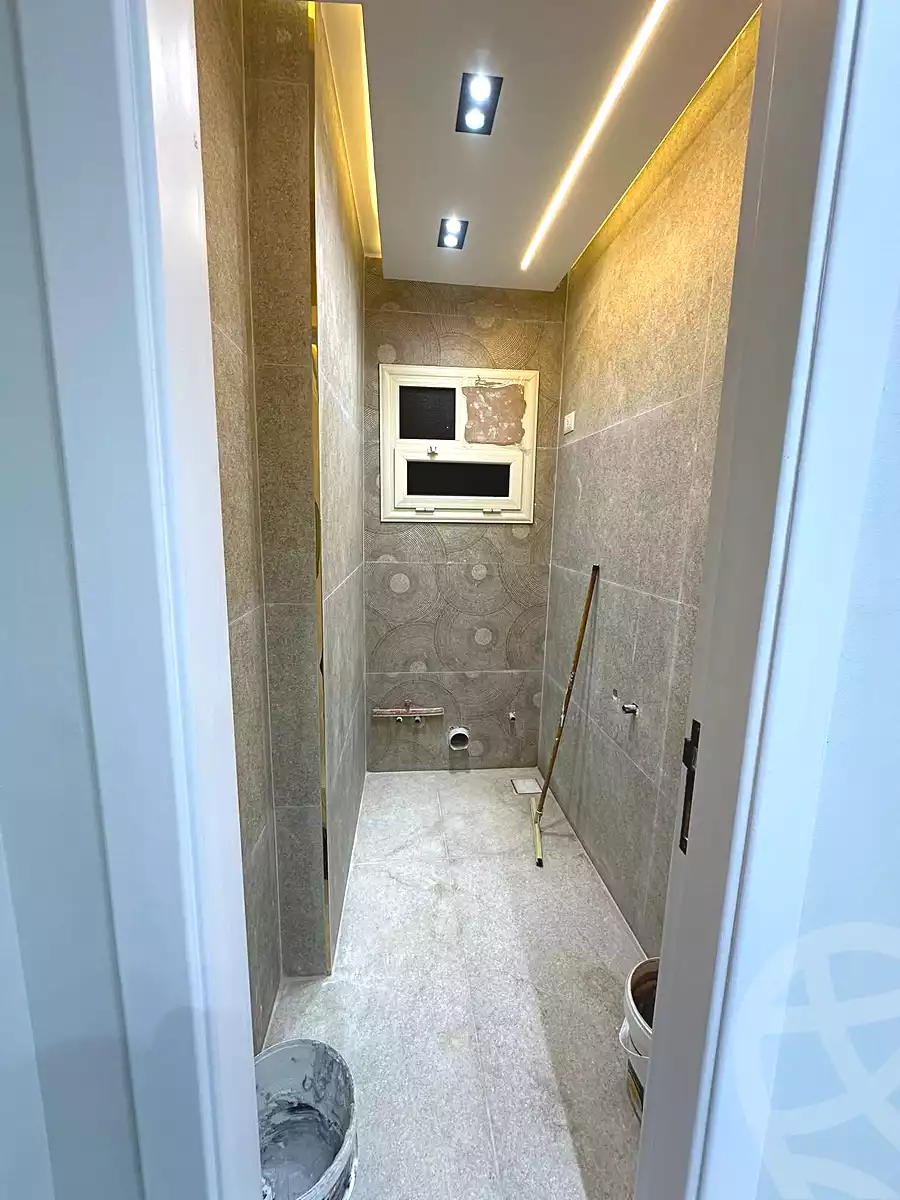 https://aqarmap.com.eg/en/listing/6837686-for-sale-cairo-faisal-el-maryotyah