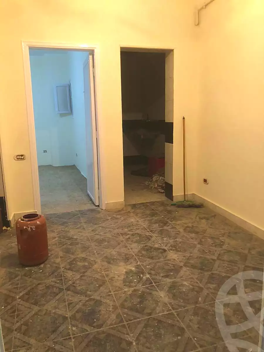 https://aqarmap.com.eg/ar/listing/6837752-for-rent-cairo-el-haram-el-talbya-tersa-st