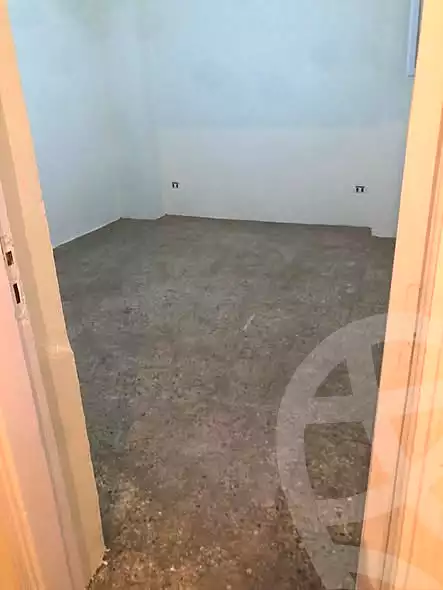 https://aqarmap.com.eg/ar/listing/6837752-for-rent-cairo-el-haram-el-talbya-tersa-st