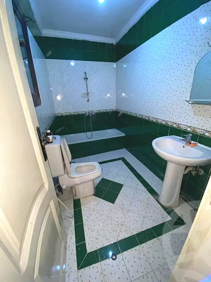 https://aqarmap.com.eg/ar/listing/6837754-for-rent-cairo-faisal-tareeq-kaabesh