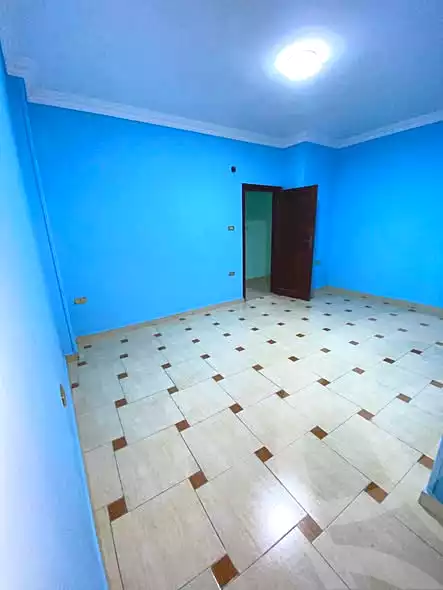 https://aqarmap.com.eg/en/listing/6837762-for-rent-cairo-faisal-shareaa-el-malek-fasel