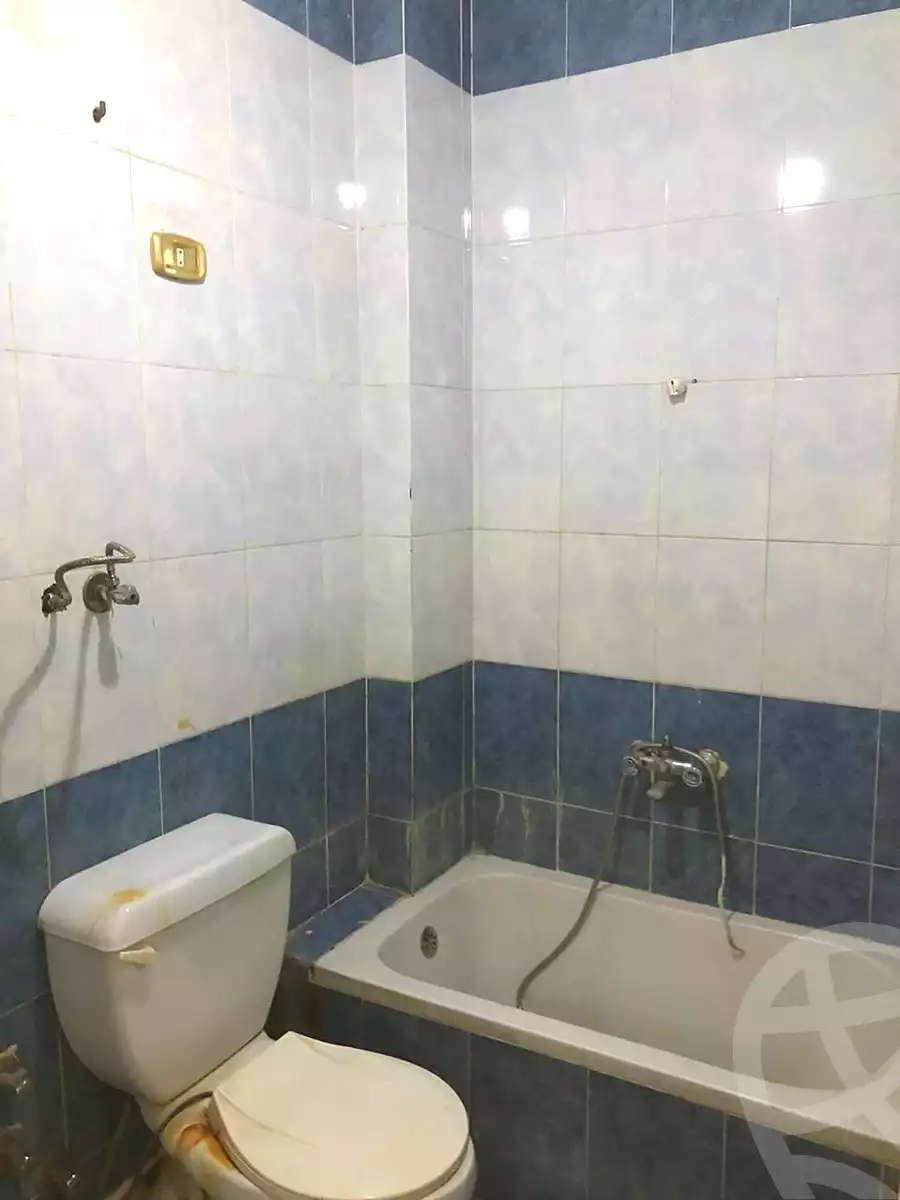 https://aqarmap.com.eg/ar/listing/6837764-for-rent-cairo-faisal-tareeq-kaabesh