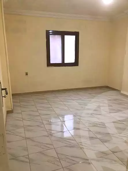 https://aqarmap.com.eg/ar/listing/6837764-for-rent-cairo-faisal-tareeq-kaabesh