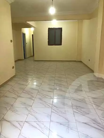 https://aqarmap.com.eg/ar/listing/6837764-for-rent-cairo-faisal-tareeq-kaabesh