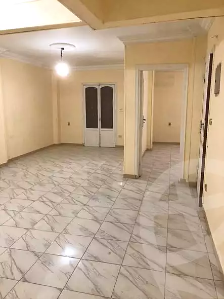 https://aqarmap.com.eg/ar/listing/6837764-for-rent-cairo-faisal-tareeq-kaabesh