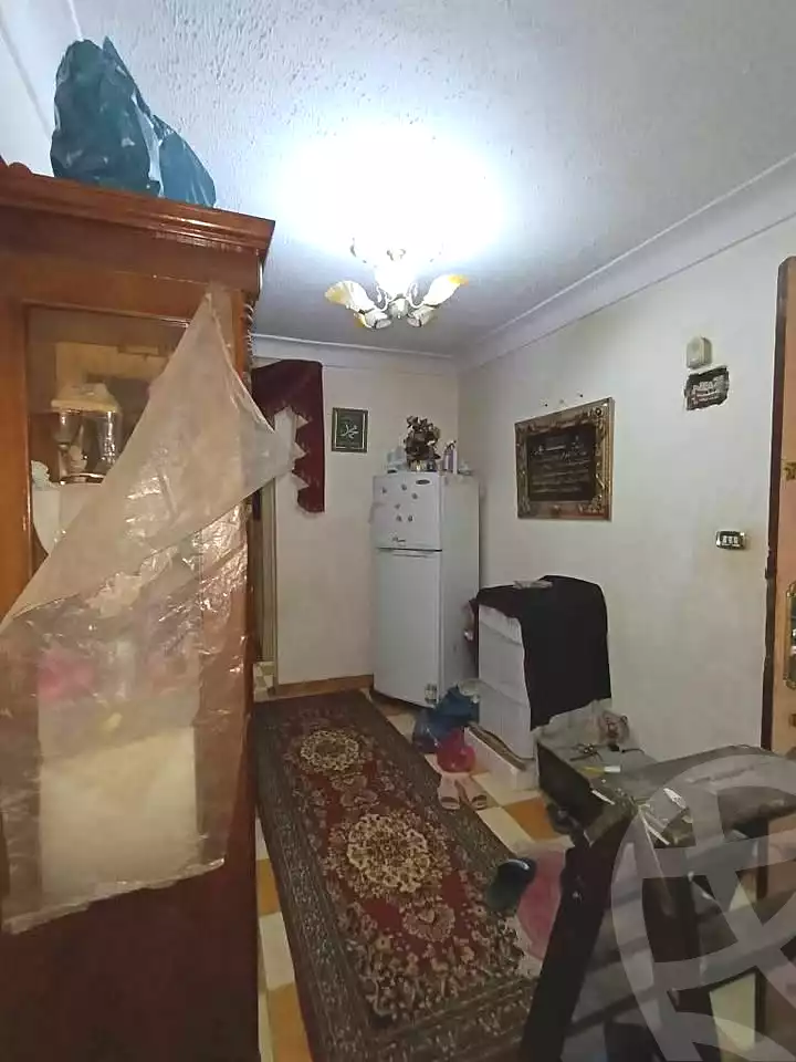 https://aqarmap.com.eg/ar/listing/6837763-for-sale-alexandria-lsywf-el-falki-street-16-el-eslah