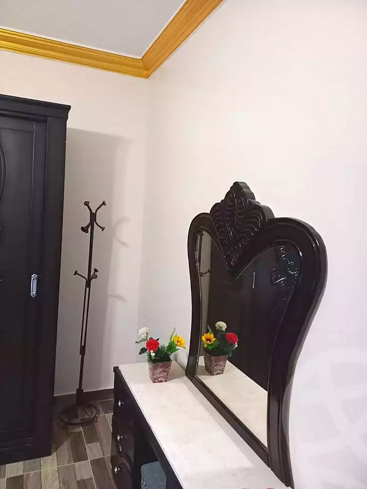 https://aqarmap.com.eg/en/listing/6837773-for-rent-cairo-el-haram-el-talbya-tersa-st