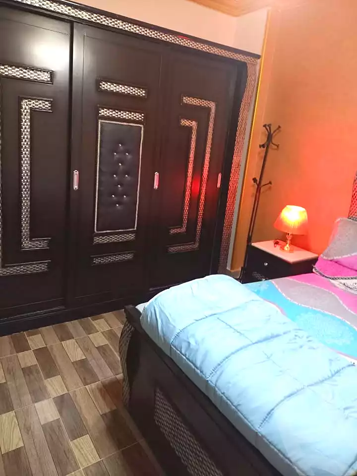 https://aqarmap.com.eg/en/listing/6837773-for-rent-cairo-el-haram-el-talbya-tersa-st