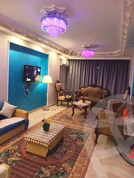 https://aqarmap.com.eg/en/listing/6837773-for-rent-cairo-el-haram-el-talbya-tersa-st
