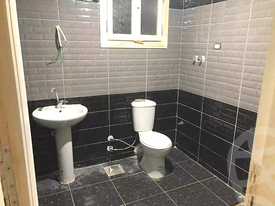 https://aqarmap.com.eg/en/listing/6837772-for-sale-alexandria-new-miami-compounds-new-miami-panorama-city-el-dewan