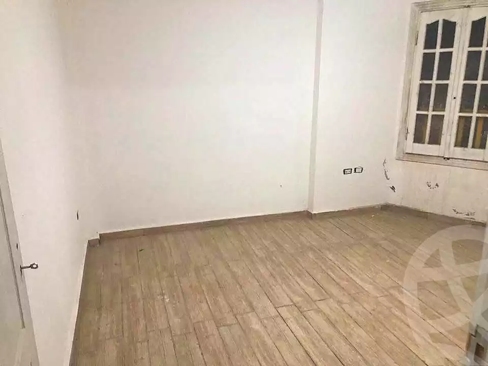 https://aqarmap.com.eg/en/listing/6837772-for-sale-alexandria-new-miami-compounds-new-miami-panorama-city-el-dewan