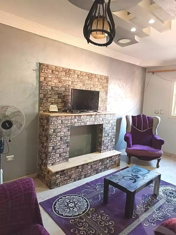 https://aqarmap.com.eg/ar/listing/6837779-for-rent-cairo-el-haram