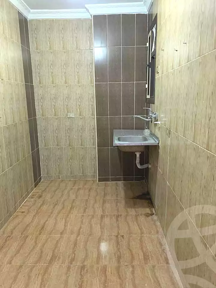 https://aqarmap.com.eg/ar/listing/6837783-for-rent-cairo-faisal-el-maryotyah-dr-lashin-st
