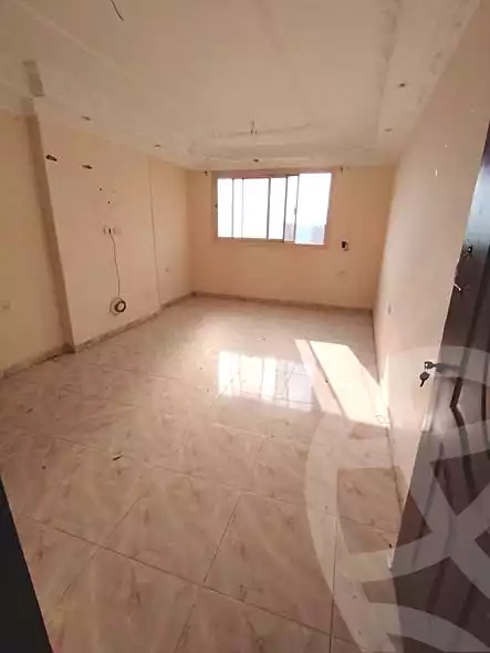 https://aqarmap.com.eg/en/listing/6837788-for-rent-cairo-el-haram