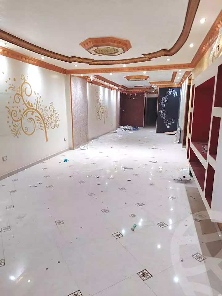 https://aqarmap.com.eg/en/listing/6837799-for-rent-cairo-faisal-shareaa-el-malek-fasel