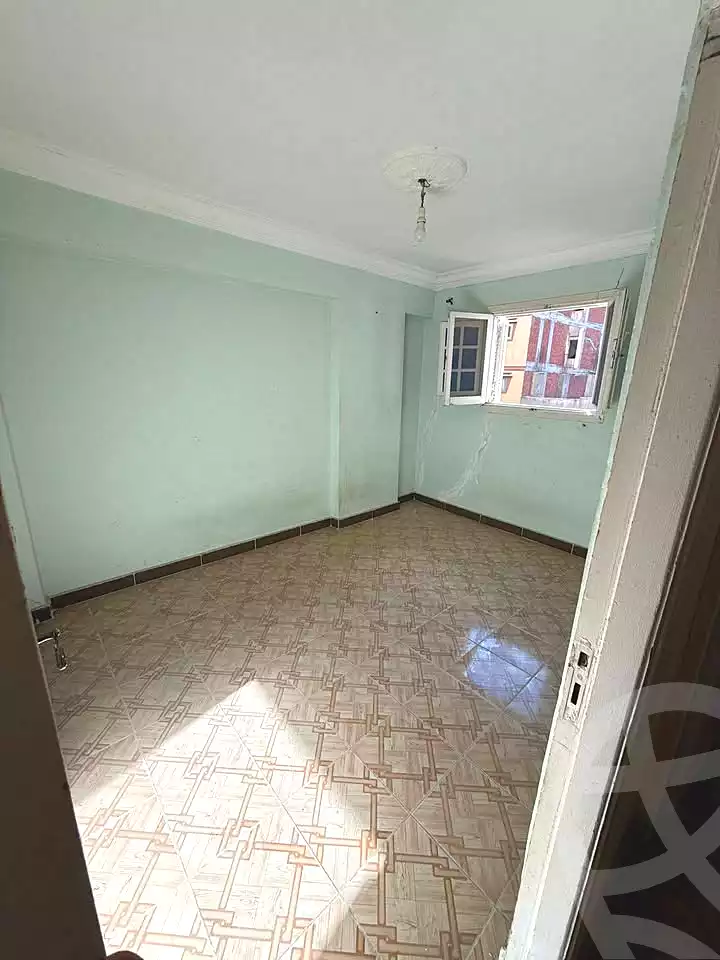 https://aqarmap.com.eg/ar/listing/6837780-for-sale-alexandria-al-mamoura-el-maamora-el-balad