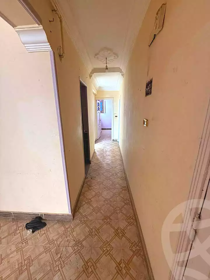 https://aqarmap.com.eg/ar/listing/6837780-for-sale-alexandria-al-mamoura-el-maamora-el-balad
