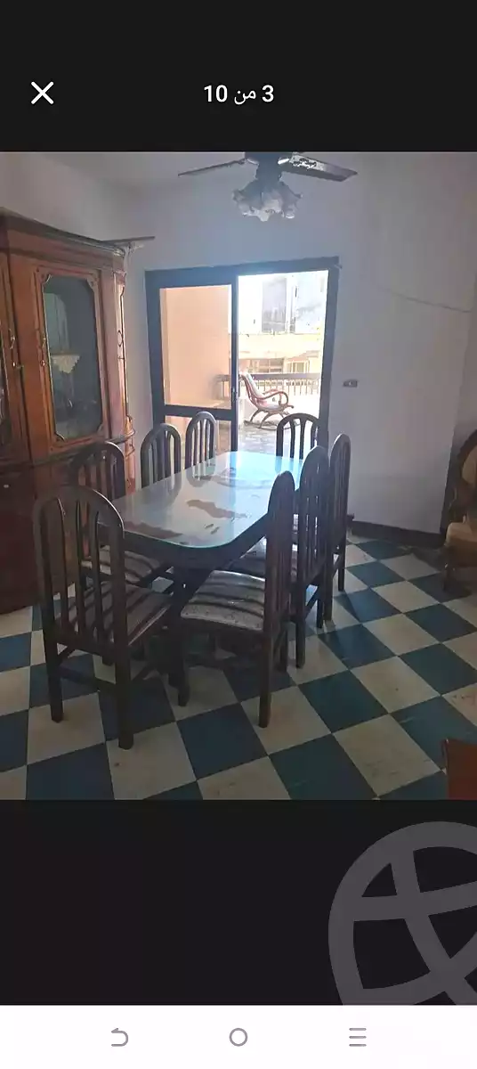 https://aqarmap.com.eg/en/listing/6837802-for-sale-alexandria-miami-khld-bn-lwlyd