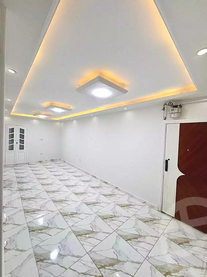 https://aqarmap.com.eg/ar/listing/6837812-for-sale-alexandria-lsywf-el-falki