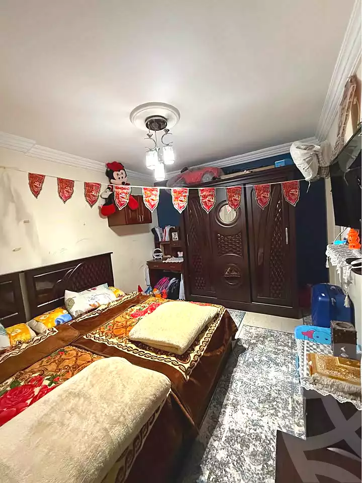 https://aqarmap.com.eg/ar/listing/6837809-for-sale-alexandria-sydy-bshr-sydy-bshr-qbly-cairo-st