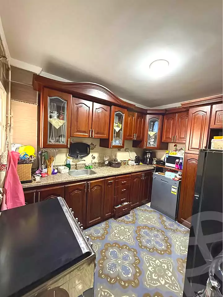 https://aqarmap.com.eg/ar/listing/6837809-for-sale-alexandria-sydy-bshr-sydy-bshr-qbly-cairo-st