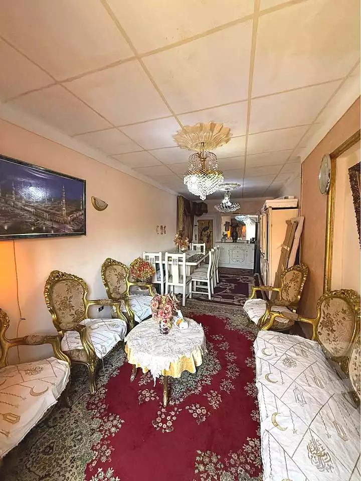 https://aqarmap.com.eg/ar/listing/6837818-for-sale-alexandria-sydy-bshr-sydy-bshr-bhry-ali-hipa-st