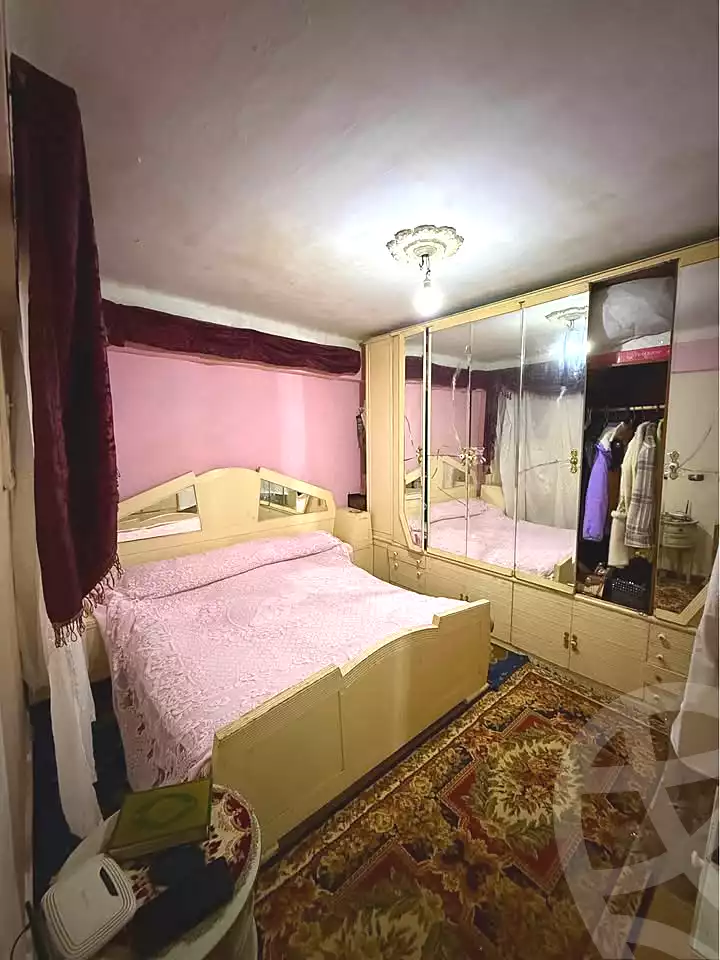 https://aqarmap.com.eg/ar/listing/6837818-for-sale-alexandria-sydy-bshr-sydy-bshr-bhry-ali-hipa-st
