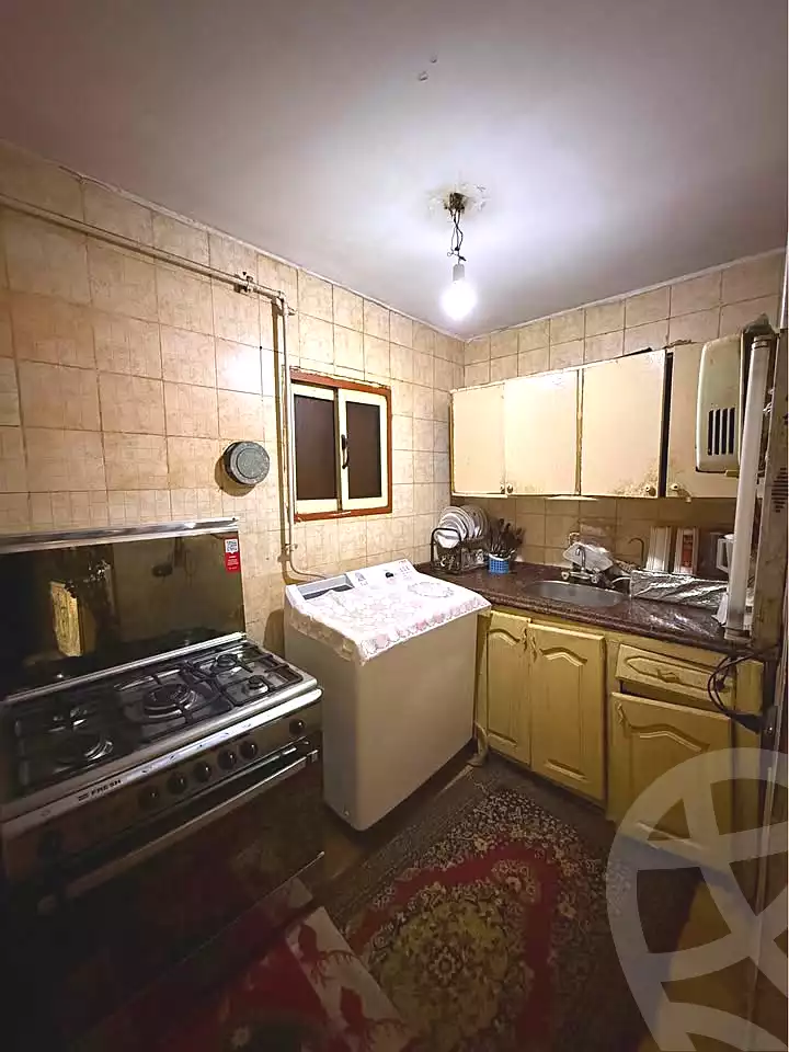 https://aqarmap.com.eg/ar/listing/6837818-for-sale-alexandria-sydy-bshr-sydy-bshr-bhry-ali-hipa-st