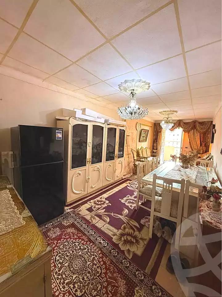 https://aqarmap.com.eg/ar/listing/6837818-for-sale-alexandria-sydy-bshr-sydy-bshr-bhry-ali-hipa-st