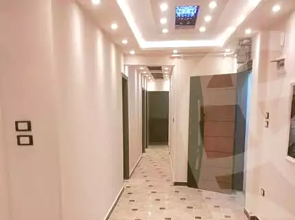 https://aqarmap.com.eg/ar/listing/6837766-for-sale-alexandria-lsywf-el-falki-street-16-el-eslah
