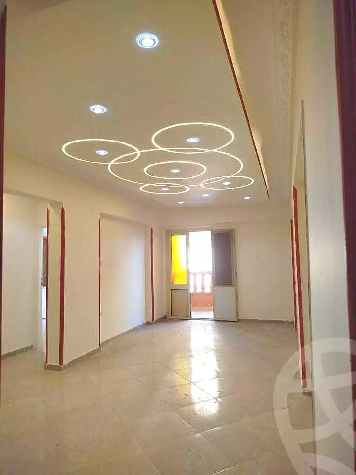 https://aqarmap.com.eg/ar/listing/6837832-for-sale-alexandria-lsywf-el-falki-street-16-el-eslah