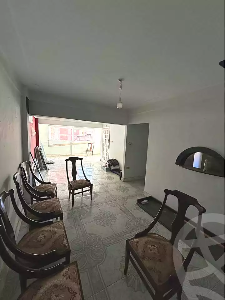 https://aqarmap.com.eg/ar/listing/6837831-for-sale-alexandria-sydy-bshr-sydy-bshr-bhry-khalil-hamada-st
