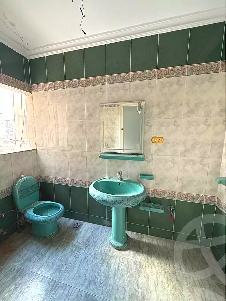 https://aqarmap.com.eg/ar/listing/6837831-for-sale-alexandria-sydy-bshr-sydy-bshr-bhry-khalil-hamada-st