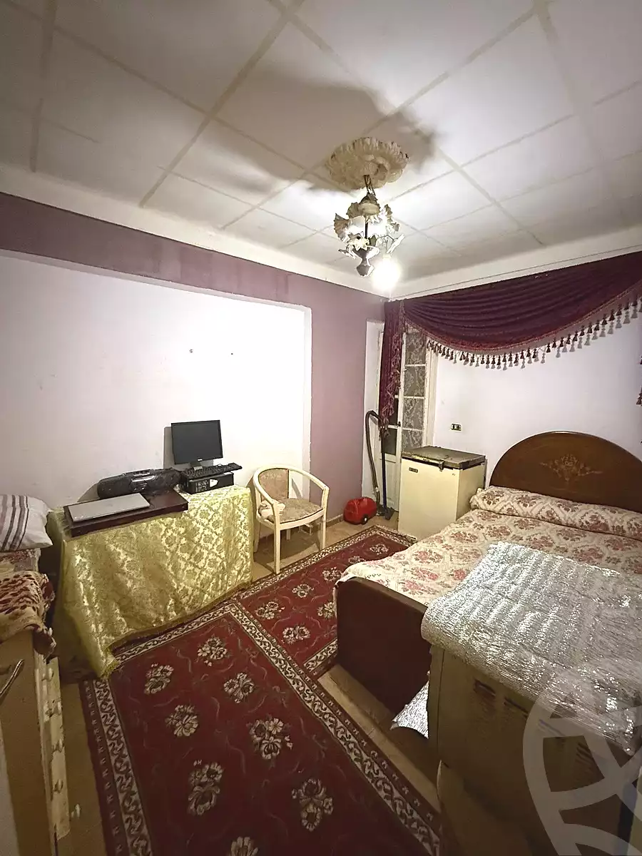 https://aqarmap.com.eg/ar/listing/6837839-for-sale-alexandria-sydy-bshr-sydy-bshr-bhry-ali-hipa-st