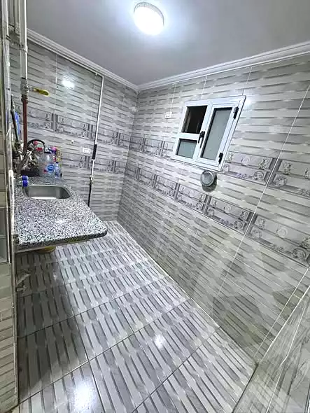 https://aqarmap.com.eg/ar/listing/6837848-for-sale-alexandria-lsywf-el-falki