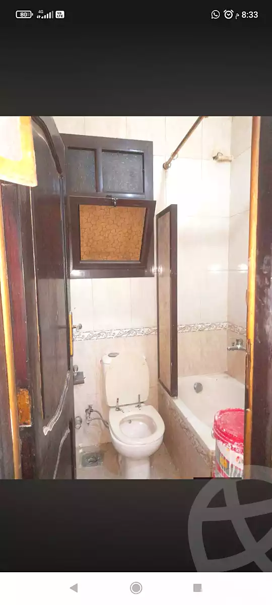https://aqarmap.com.eg/en/listing/6837859-for-rent-cairo-faisal-el-talbeya