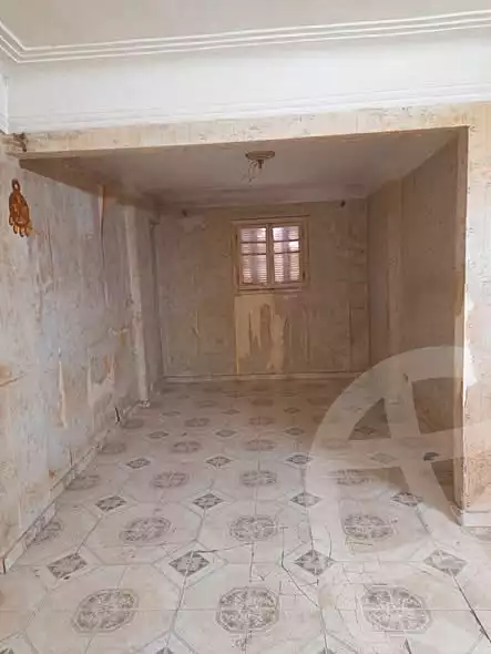 https://aqarmap.com.eg/ar/listing/6837864-for-sale-alexandria-bakoos