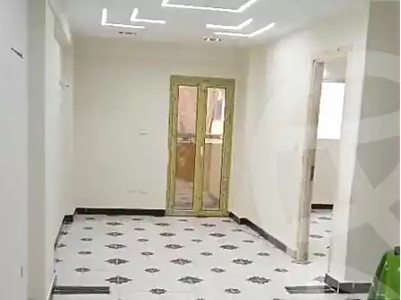 https://aqarmap.com.eg/ar/listing/6837504-for-sale-alexandria-el-asafra-l-sfr-qbly