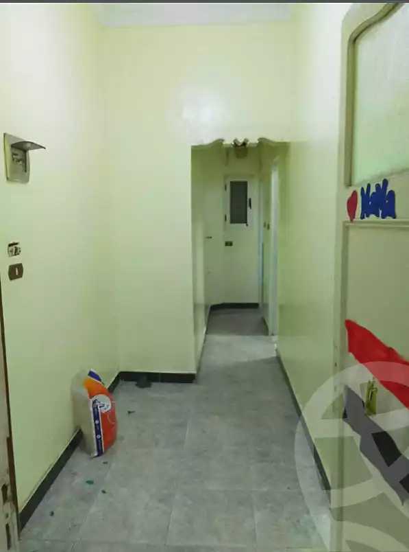 https://aqarmap.com.eg/ar/listing/6837901-for-sale-alexandria-moharram-bey