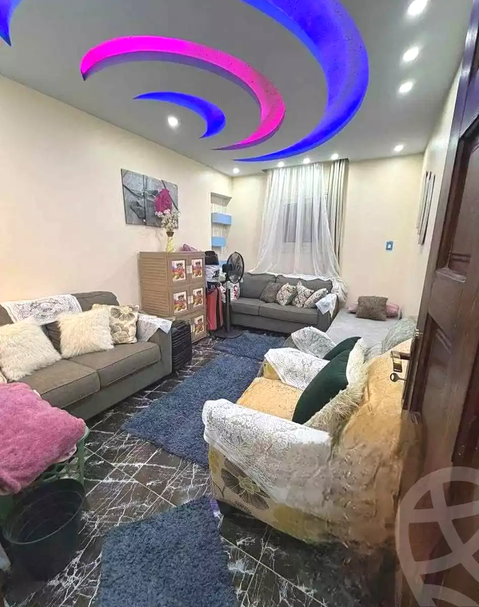 https://aqarmap.com.eg/ar/listing/6837902-for-sale-alexandria-al-agamy-lbytsh-bianchiii