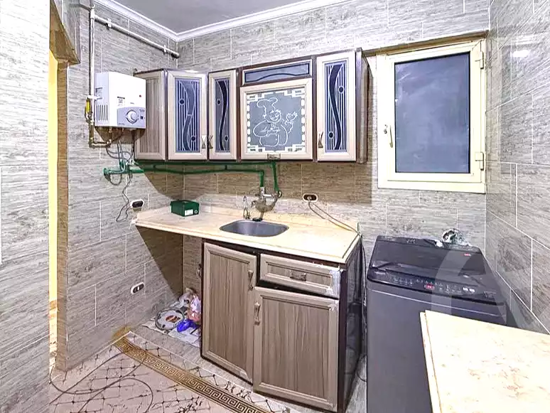 https://aqarmap.com.eg/ar/listing/6837911-for-sale-alexandria-sydy-bshr-sydy-bshr-bhry