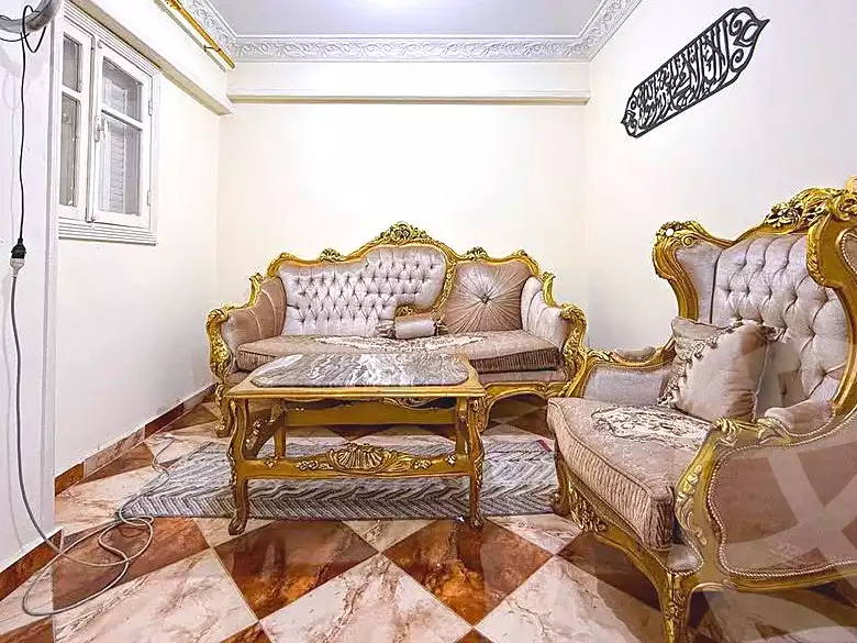 https://aqarmap.com.eg/ar/listing/6837911-for-sale-alexandria-sydy-bshr-sydy-bshr-bhry