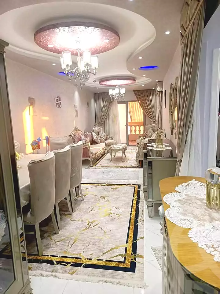 https://aqarmap.com.eg/ar/listing/6837919-for-sale-alexandria-al-agamy-el-hanouvel-abo-el-shawareb-st