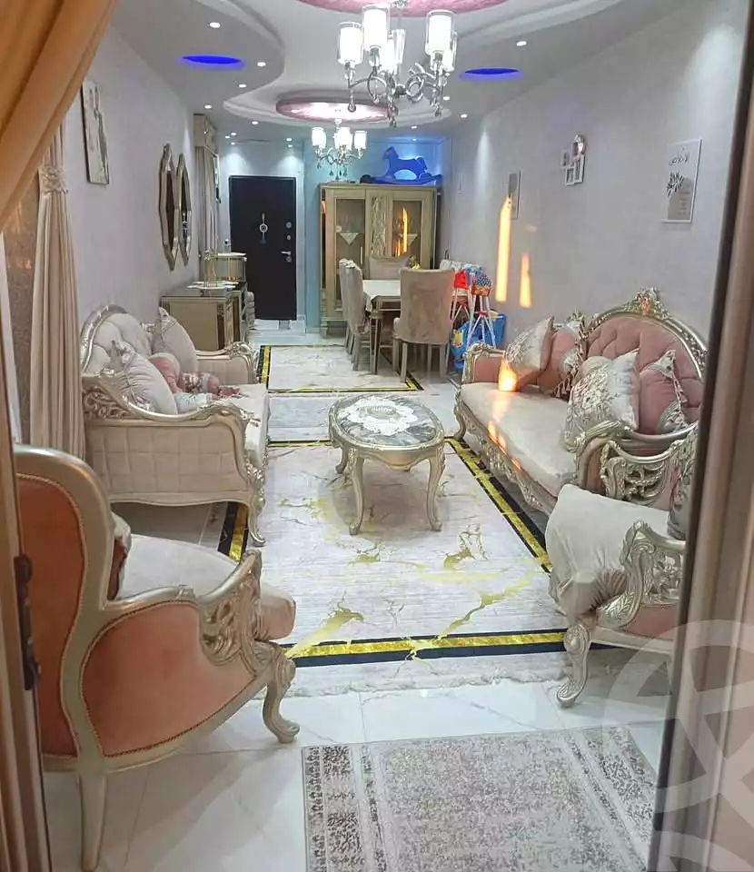 https://aqarmap.com.eg/ar/listing/6837919-for-sale-alexandria-al-agamy-el-hanouvel-abo-el-shawareb-st