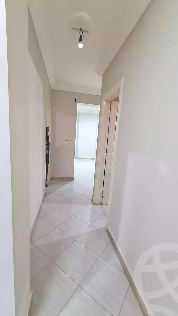 https://aqarmap.com.eg/ar/listing/6837938-for-sale-alexandria-smouha-tout-ankh-amoun-st