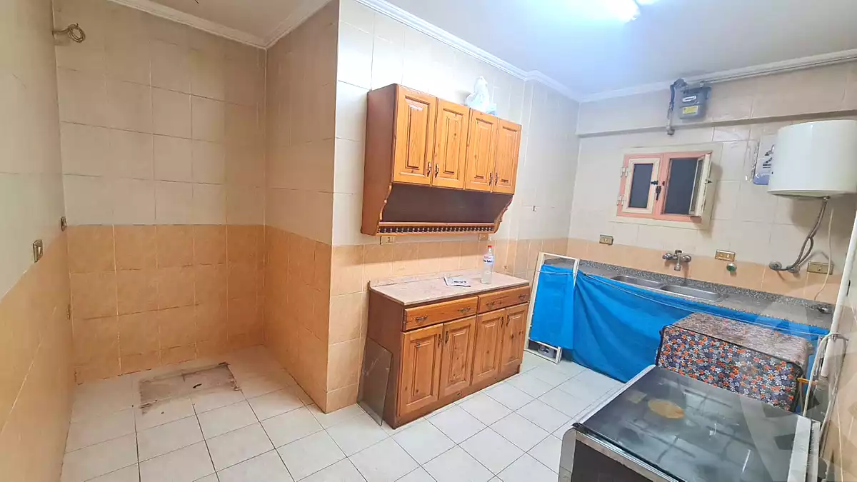 https://aqarmap.com.eg/ar/listing/6837938-for-sale-alexandria-smouha-tout-ankh-amoun-st