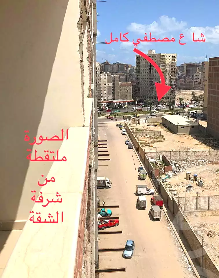 https://aqarmap.com.eg/ar/listing/6837942-for-rent-alexandria-lsywf-shamaa