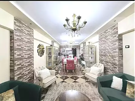 https://aqarmap.com.eg/ar/listing/6837810-for-sale-alexandria-new-miami-el-quds-school-st