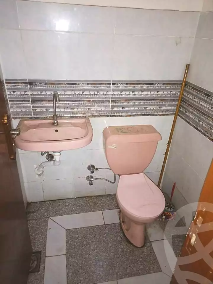 https://aqarmap.com.eg/en/listing/6837951-for-rent-alexandria-sydy-bshr-sydy-bshr-bhry-gamal-abd-el-nasir-st