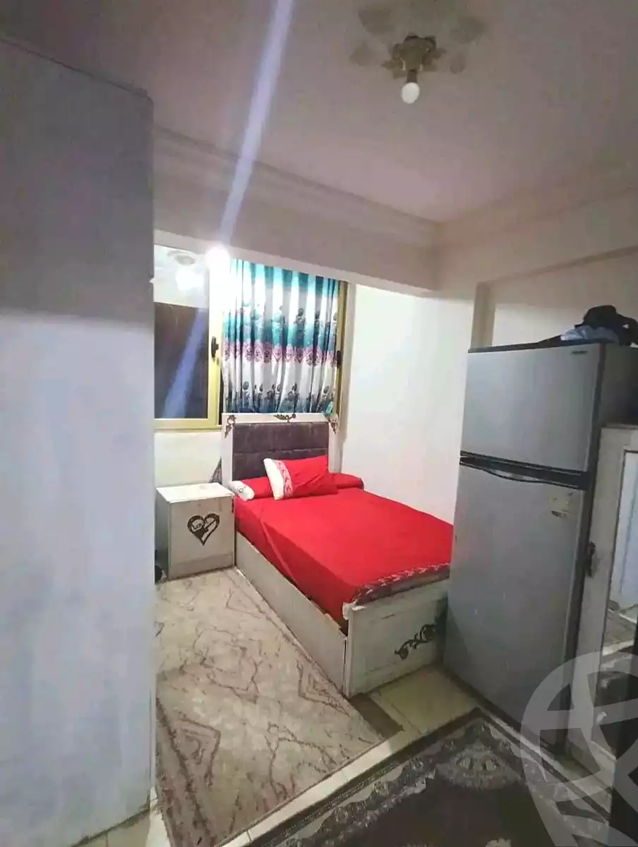 https://aqarmap.com.eg/ar/listing/6837958-for-sale-alexandria-lsywf-el-falki